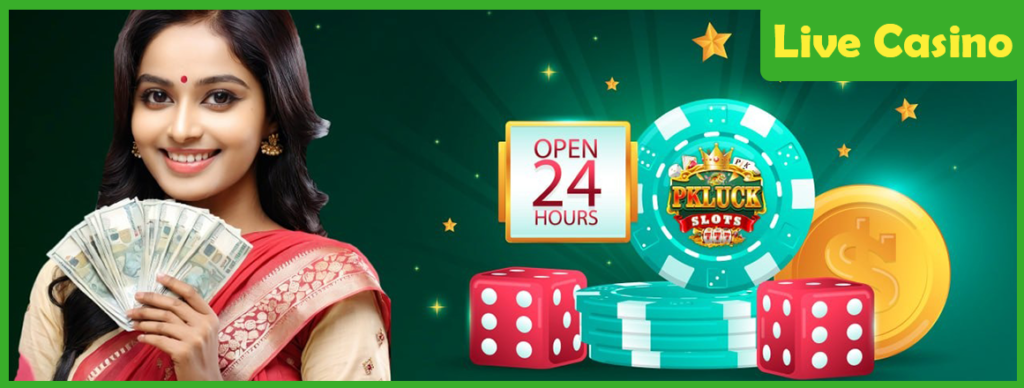 Nagad 777 app - Download the best online casino and sports betting app in Bangladesh. Play top slots, live casino games, and win big with secure payments via Nagad and bKash.