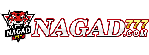 Nagad 777 app - Download the best online casino and sports betting app in Bangladesh. Play top slots, live casino games, and win big with secure payments via Nagad and bKash.