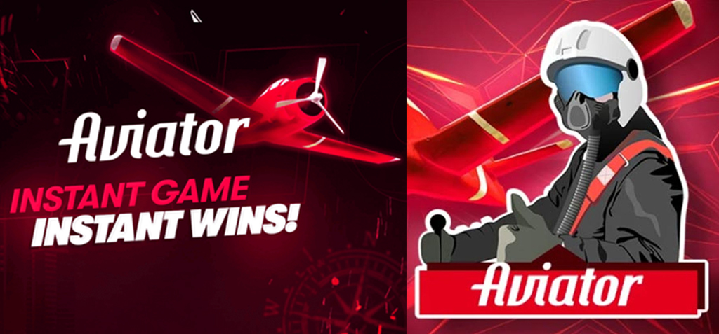 Nagad 777 Online Casino App