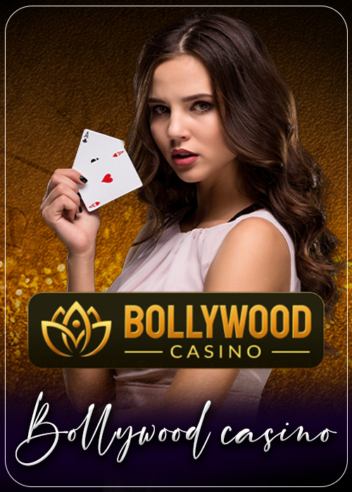 Nagad 777 Online Casino