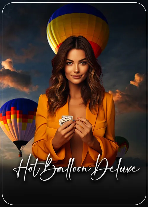Nagad 777 Online Casino