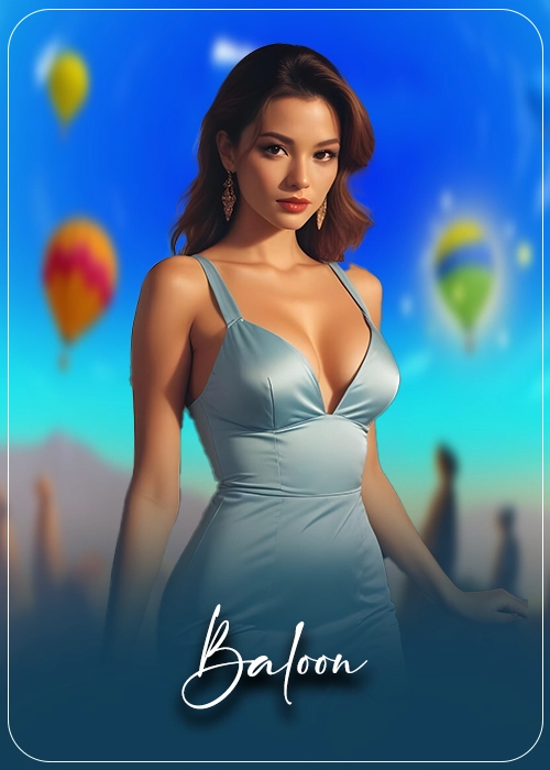 Nagad 777 Online Casino