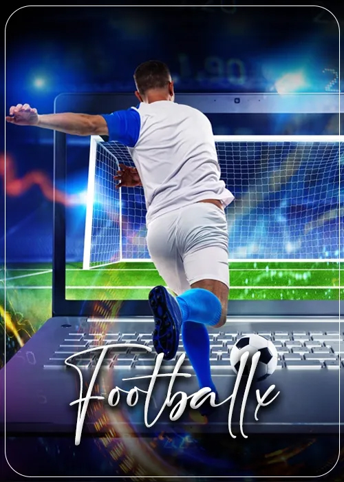 Nagad 777 Online Casino
