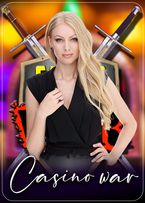 Nagad 777 Online Casino
