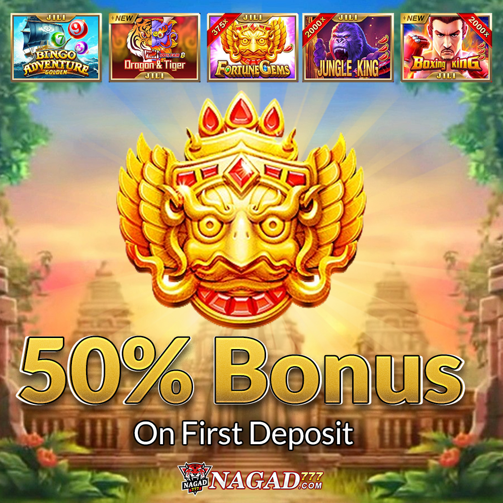 Casino App in Bangladesh