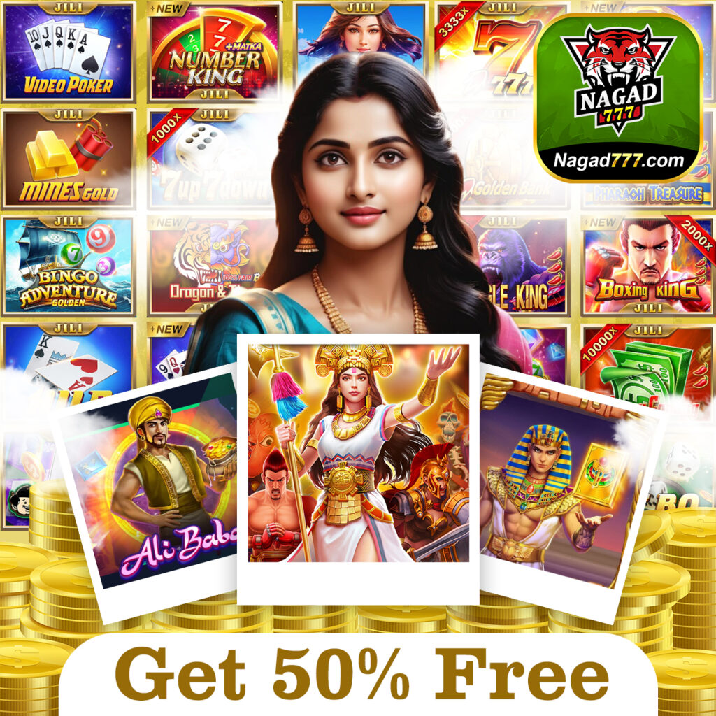 Casino games in Bangladesh