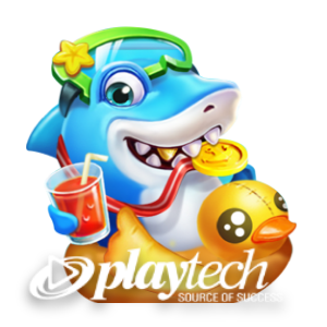 Nagad 777 Game