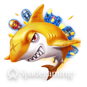 Nagad 777 Game