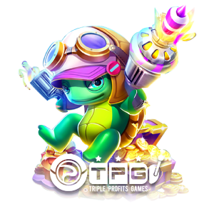 Nagad 777 Game