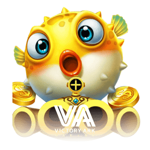 Nagad 777 Game