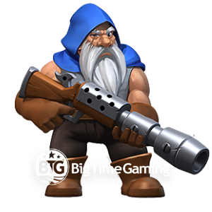 Nagad 777 Game