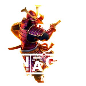Nagad 777 Game