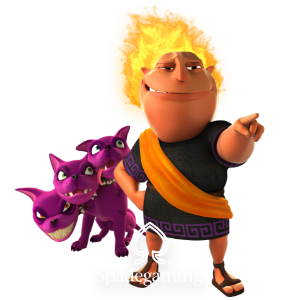 Nagad 777 Game
