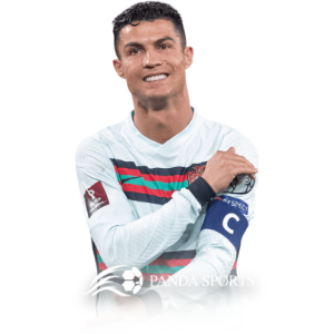 Nagad 777 Game