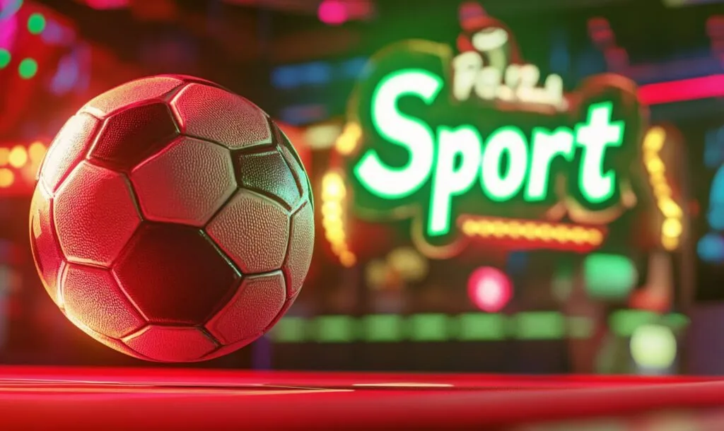 Nagad 777 Sports Betting