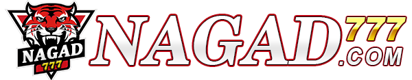 Nagad 777